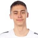 Мирсад Башич