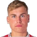 Вигго Вальгейрссон