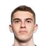 Эдон Османи