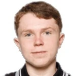 Сигурдур Бреки Карасон
