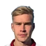 Биргир Бальдвинссон