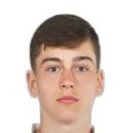 Амин Косич