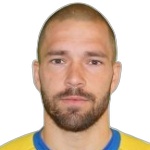 Халльгримур Мар Стейнгримссон