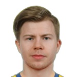 Якоб Снэр Арнасон