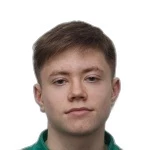 Якоб Хединн Робертссон