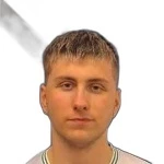 Свавар Орн Тордарсон