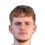 Сигурдур Гуннар Йонссон