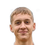 Карл Аугуст Карлссон