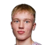 Туми Торварссон