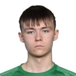 Атли Тор Гуннарссон