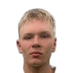 Батубара Юнайтед