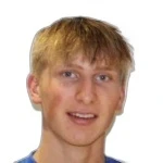 Эрвар Логи Эрварссон