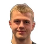 Дарри Бергманн Гильфассон