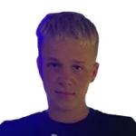Кристофер Кристьянссон