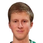 Синдри Тор Ингимарссон