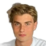 Хаукур Орн Бринк