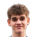 Бьярки Семюндссон