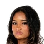 Амелия Ван Зантен