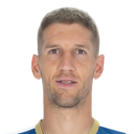 Дарко Брашанац