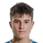 Ноэ Каррильо