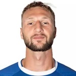 Сибе Ван дер Хейден