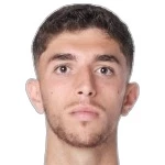 Алекс Лизанкос