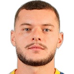 Диего Аленде