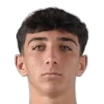 Серхио Мартинес