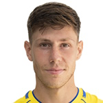 Икер Ресио