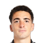ЖСА Кингс