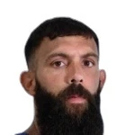Алехандро Габриэль Кинтана