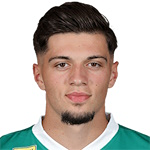 Амин Грёллер
