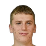 Кароль Крысевич