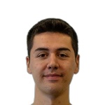 Никколо Вентуроли