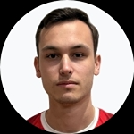 Олександр Баранюк