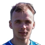 Тобиас Блесс Гарстад