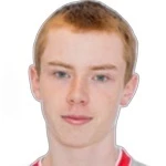 Йеспер Йонссон Сольберг