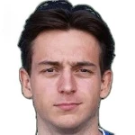 Бенджамин Сундо