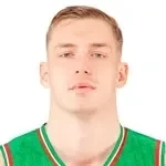Лука Шаманич