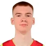 Иван Самойленко