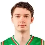 Макар Коновалов