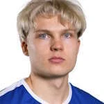 Вейкко Янхунен