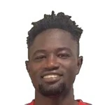 Сайбо Саиди