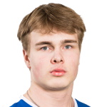 Вейкко Карттунен