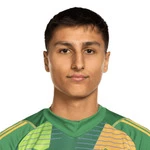 Шафик Уилсон
