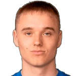 Антто Микконен