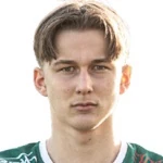 Лукас Хеландер