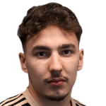 Никинмяки Юнайтед