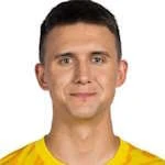 Матеуш Кохальский