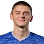 Виталий Миколенко